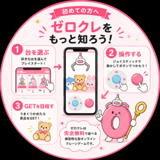メインイラスト